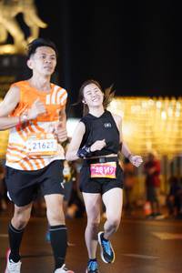 BIB: 21627, 28119
                            <button type="button" onclick="openModal(23107920)" class="btn btn-primary btn-sm float-right btn-popup" data-toggle="modal" data-target=".modal-high-quality">
                        <i class="fas fa-shopping-cart"></i> Add to Cart
                    </button>
                                            <button type="button" onclick="isThisMe(23107920, true)" class="btn btn-success btn-sm float-right btn-popup btn-isme hidden" data-toggle="tooltip" data-placement="bottom" title="นี่คือรูปของคุณใช่ไหม คลิกที่นี่เพื่อเอาเข้าอัลบั้ม">
                        <i class="fas fa-plus"></i> Add to album
                    </button>
                    <button type="button" onclick="isThisMe(23107920, false)" class="btn btn-warning btn-sm float-right btn-popup btn-isnotme hidden">
                        <i class="fas fa-ban"></i> Remove from album
                    </button>